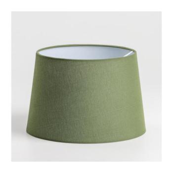 Eglo KERIA univerzális búra, átmérő 30 cm, zöld 781039 kép