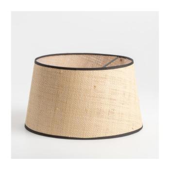 Eglo KERIA univerzális búra, átmérő 35 cm, bézs 781083 kép