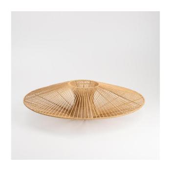 Eglo KERIA univerzális búra, átmérő 70 cm, barna 781104 kép