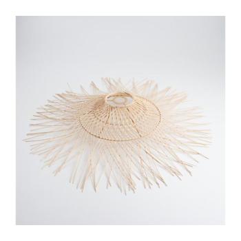 Eglo KERIA univerzális búra, átmérő 70 cm, bézs 781124 kép