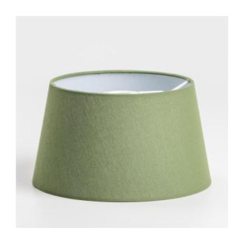 Eglo KERIA univerzális búra, Ø 25 cm, zöld 781034 kép