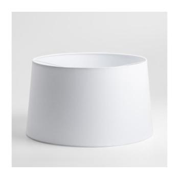 Eglo KERIA univerzális búra Ø 45 cm, fehér 781041 kép