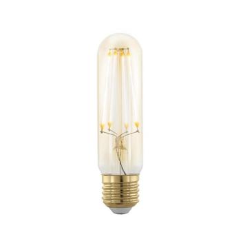 LED Dimmelhető izzó T32 E27/4W/230V 1700K - Eglo 11697 11697 kép