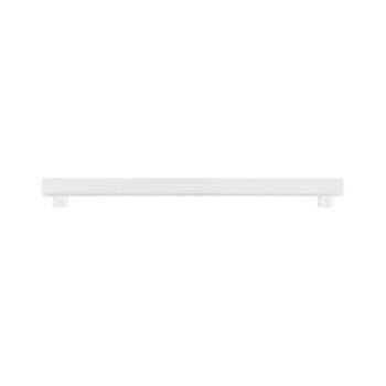 LED Fénycső S14s/8,5W/230V 2700K 50 cm - Eglo 113023 113023 kép