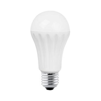 LED Izzó E27/10,5W 3000K A60 - Eglo 11193 11193 kép