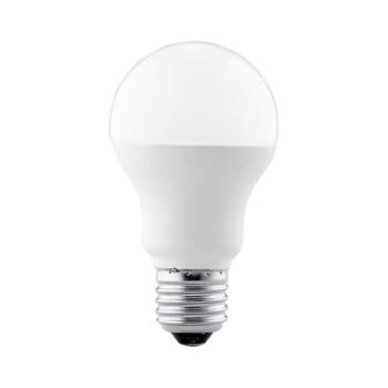 LED izzó A60 E27/6,2W/230V 3000K - Eglo 11179 11179 kép