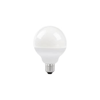 LED Izzó G90 E27/12W/230V 3000K - Eglo 78485 78485 kép