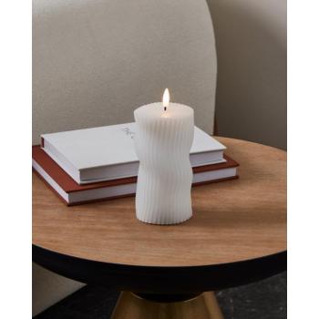 EGLO Living, 422443, OTOBE, Led Gyertya, LED kép