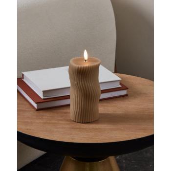 EGLO Living, 422445, OTOBE, Led Gyertya, LED kép