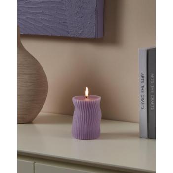EGLO Living, 422447, OTOBE, Led Gyertya, LED kép