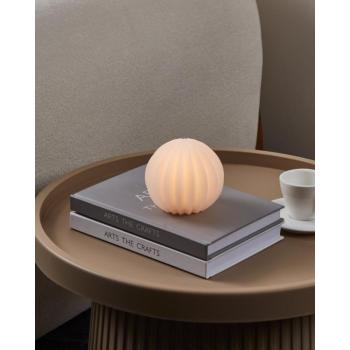 EGLO Living, 422449, CHOSHI, Led Gyertya, LED kép
