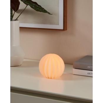 EGLO Living, 422451, CHOSHI, Led Gyertya, LED kép