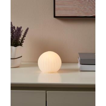 EGLO Living, 422452, CHOSHI, Led Gyertya, LED kép