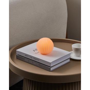 EGLO Living, 422453, CHOSHI, Led Gyertya, LED kép