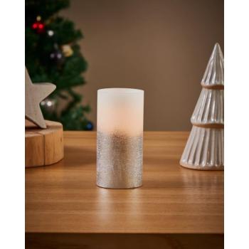 EGLO Living, 422454, AMBORIALA, Led Gyertya, LED kép