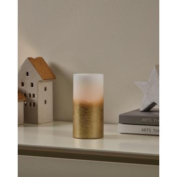 EGLO Living, 422455, AMBORIALA, Led Gyertya, LED kép