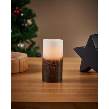 EGLO Living, 422456, AMBORIALA, Led Gyertya, LED kép