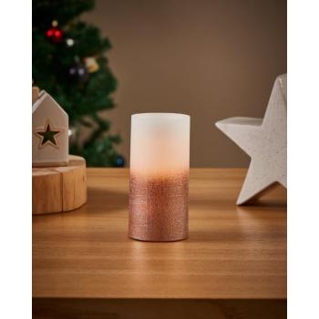 EGLO Living, 422457, AMBORIALA, Led Gyertya, LED kép