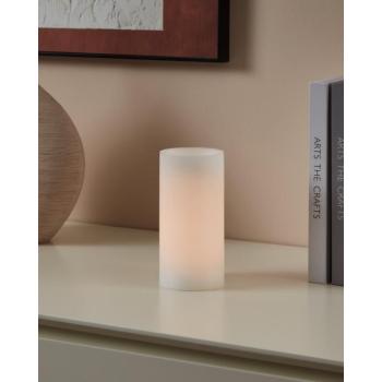 EGLO Living, 422458, OTOBE, Led Gyertya, LED kép