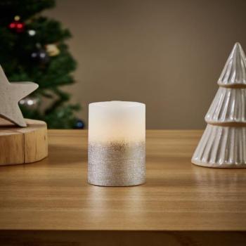 EGLO Living, 422461, AMBORIALA, Led Gyertya, LED kép