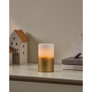 EGLO Living, 422462, AMBORIALA, Led Gyertya, LED kép