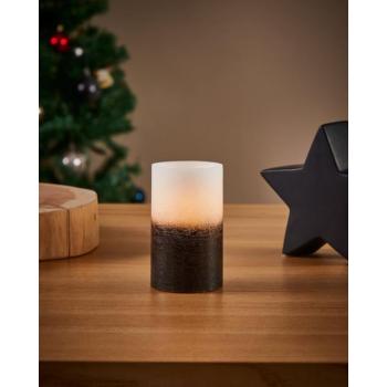 EGLO Living, 422463, AMBORIALA, Led Gyertya, LED kép