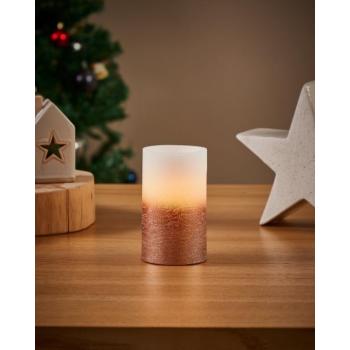 EGLO Living, 422464, AMBORIALA, Led Gyertya, LED kép