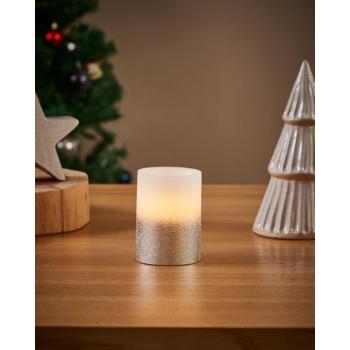 EGLO Living, 422467, AMBORIALA, Led Gyertya, LED kép