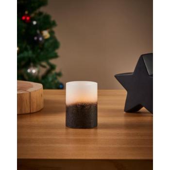 EGLO Living, 422469, AMBORIALA, Led Gyertya, LED kép