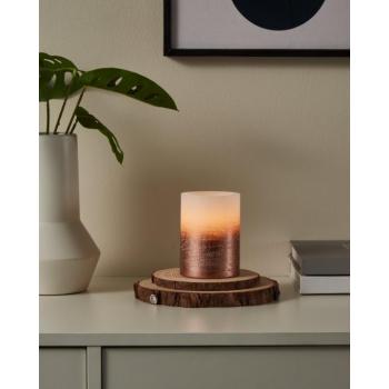 EGLO Living, 422471, AMBORIALA, Led Gyertya, LED kép