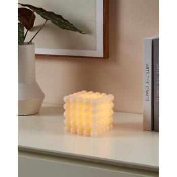 EGLO Living, 422481, CHOSHI, Led Gyertya, LED kép