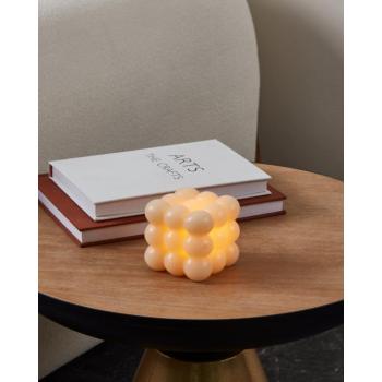EGLO Living, 422482, CHOSHI, Led Gyertya, LED kép