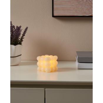 EGLO Living, 422483, CHOSHI, Led Gyertya, LED kép