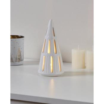 EGLO Living, 427613, INNELLAN, Dekor Tárgy, LED, 0,1W kép