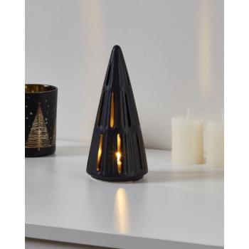 EGLO Living, 427614, INNELLAN, Dekor Tárgy, LED, 0,1W kép