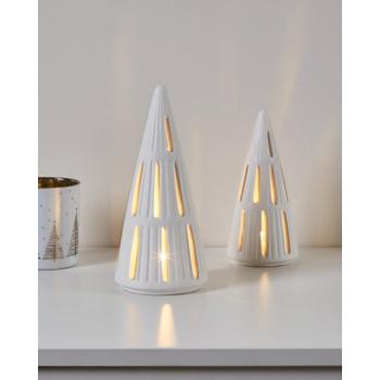 EGLO Living, 427615, INNELLAN, Dekor Tárgy, LED, 0,1W kép