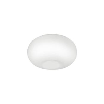 Eglo - OPTICA mennyezeti lámpához való csereüveg, Ø 28 cm GA000102W4 kép