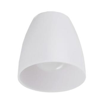 Eglo - Pótellenző DAKAR fali lámpához, átmérő 7 cm PB03016501 kép
