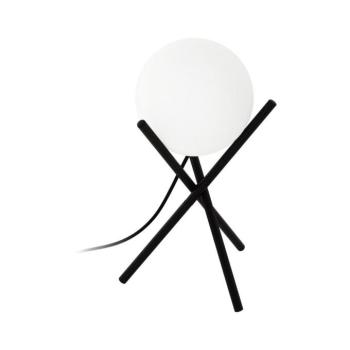 Pótló üveg Eglo CASTELLATO 97333, 15 cm átmérővel GA000199W4 kép