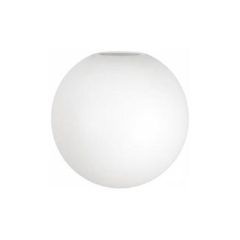 Eglo - Pótüveg ARENALES kábeles függesztékhez, átm. 18 cm, fehér GA000464W4