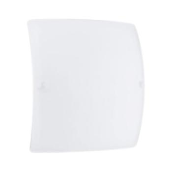 Eglo - Pótüveg BORGO lámpához 41x41 cm GC000013W7 kép