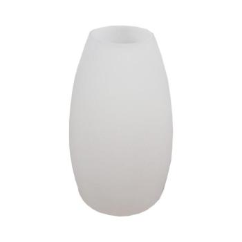 Eglo - Pótüveg FARGO csillárhoz, 9,5 cm átmérő, belső oldal GL1433 kép