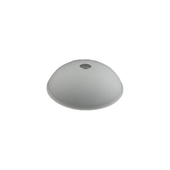 Eglo - Pótüveg SAVOY és IMPERIAL mennyezeti lámpához, átmérő 30 cm GB000060W2 kép