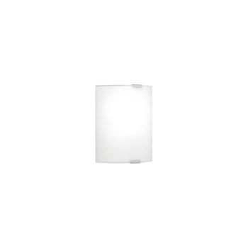 Eglo - Pótüveg STELLATO fali lámpához 21x18 cm fehér GC00002405 kép