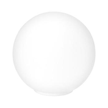 Eglo - Tartalék üveg csillárhoz VALLASPRA GA000439W4 kép