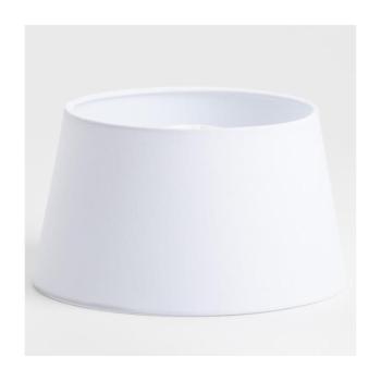 Eglo Univerzális búra KERIA, átm. 30 cm, fehér 781035 kép