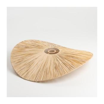 Eglo Univerzális búra KERIA átm. 60 cm bézs 781095 kép
