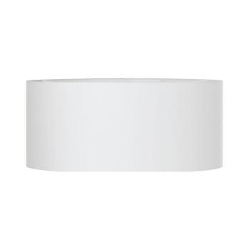 Eglo - Csere lámpabúra csillárhoz PASTERI átm. 53 cm S-8161 kép