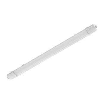 EL-118 LED FIXTURE 18W 4000K IP65 IK06
