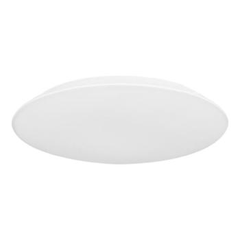 EL-2291 LED CEILING LAMP 28W 4000К IP54 WHITE kép